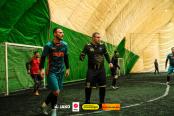 <a href="https://st.getinfootball.com/albums/1098978/6939a867868fe_1920.jpg" target="_blank">Завантажити оригінал</a>
