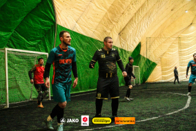 <a href="https://st.getinfootball.com/albums/1098978/6939a867868fe_1920.jpg" target="_blank">Завантажити оригінал</a>
