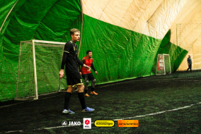 <a href="https://st.getinfootball.com/albums/1098978/6939a86d90d20_1920.jpg" target="_blank">Завантажити оригінал</a>