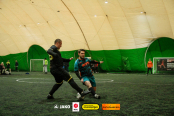 <a href="https://st.getinfootball.com/albums/1098978/6939a87363ac5_1920.jpg" target="_blank">Завантажити оригінал</a>