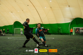 <a href="https://st.getinfootball.com/albums/1098978/6939a87363ac5_1920.jpg" target="_blank">Завантажити оригінал</a>