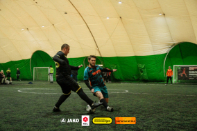 <a href="https://st.getinfootball.com/albums/1098978/6939a87363ac5_1920.jpg" target="_blank">Завантажити оригінал</a>