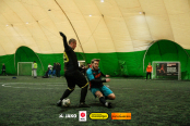 <a href="https://st.getinfootball.com/albums/1098978/6939a8792c3aa_1920.jpg" target="_blank">Завантажити оригінал</a>
