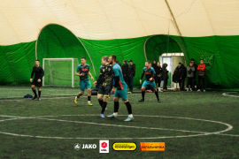 <a href="https://st.getinfootball.com/albums/1098978/6939a87c07f0b_1920.jpg" target="_blank">Завантажити оригінал</a>