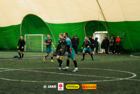 <a href="https://st.getinfootball.com/albums/1098978/6939a87c07f0b_1920.jpg" target="_blank">Завантажити оригінал</a>