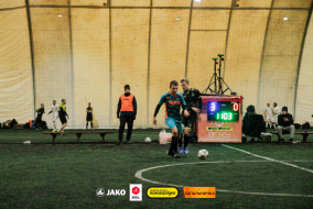 <a href="https://st.getinfootball.com/albums/1098978/6939a8800b5a3_1920.jpg" target="_blank">Завантажити оригінал</a>