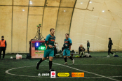 <a href="https://st.getinfootball.com/albums/1098978/6939a88416ea7_1920.jpg" target="_blank">Завантажити оригінал</a>