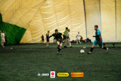<a href="https://st.getinfootball.com/albums/1098978/6939a88804ead_1920.jpg" target="_blank">Завантажити оригінал</a>