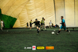 <a href="https://st.getinfootball.com/albums/1098978/6939a88804ead_1920.jpg" target="_blank">Завантажити оригінал</a>