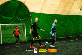 <a href="https://st.getinfootball.com/albums/1098978/6939a88c1209b_1920.jpg" target="_blank">Завантажити оригінал</a>