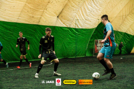 <a href="https://st.getinfootball.com/albums/1098978/6939a8902d79b_1920.jpg" target="_blank">Завантажити оригінал</a>