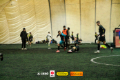<a href="https://st.getinfootball.com/albums/1098978/6939a89414ee2_1920.jpg" target="_blank">Завантажити оригінал</a>