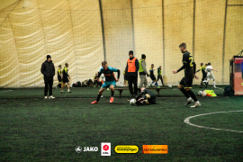 <a href="https://st.getinfootball.com/albums/1098978/6939a89806de4_1920.jpg" target="_blank">Завантажити оригінал</a>
