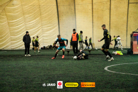 <a href="https://st.getinfootball.com/albums/1098978/6939a89806de4_1920.jpg" target="_blank">Завантажити оригінал</a>