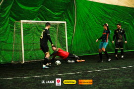 <a href="https://st.getinfootball.com/albums/1098978/6939a89c2051e_1920.jpg" target="_blank">Завантажити оригінал</a>