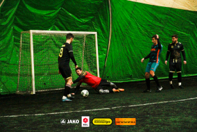 <a href="https://st.getinfootball.com/albums/1098978/6939a89c2051e_1920.jpg" target="_blank">Завантажити оригінал</a>
