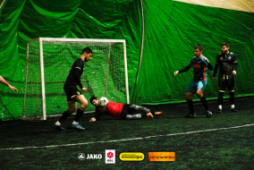 <a href="https://st.getinfootball.com/albums/1098978/6939a8a010243_1920.jpg" target="_blank">Завантажити оригінал</a>