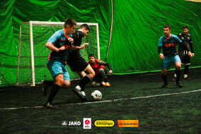 <a href="https://st.getinfootball.com/albums/1098978/6939a8a413b92_1920.jpg" target="_blank">Завантажити оригінал</a>