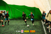 <a href="https://st.getinfootball.com/albums/1098978/6939a8a8134b2_1920.jpg" target="_blank">Завантажити оригінал</a>