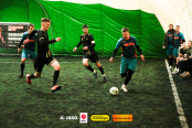 <a href="https://st.getinfootball.com/albums/1098978/6939a8ac14b67_1920.jpg" target="_blank">Завантажити оригінал</a>