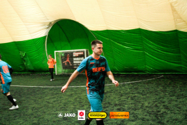 <a href="https://st.getinfootball.com/albums/1098978/6939a8b01a478_1920.jpg" target="_blank">Завантажити оригінал</a>