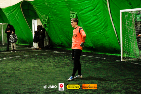 <a href="https://st.getinfootball.com/albums/1098978/6939a8b433948_1920.jpg" target="_blank">Завантажити оригінал</a>