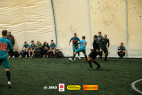 <a href="https://st.getinfootball.com/albums/1098978/6939a8b806424_1920.jpg" target="_blank">Завантажити оригінал</a>