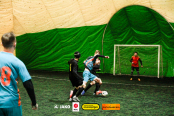 <a href="https://st.getinfootball.com/albums/1098978/6939a8bc465b0_1920.jpg" target="_blank">Завантажити оригінал</a>