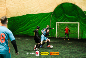 <a href="https://st.getinfootball.com/albums/1098978/6939a8bc465b0_1920.jpg" target="_blank">Завантажити оригінал</a>