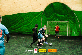 <a href="https://st.getinfootball.com/albums/1098978/6939a8c11124d_1920.jpg" target="_blank">Завантажити оригінал</a>