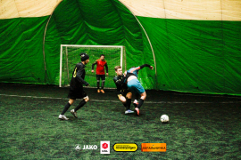 <a href="https://st.getinfootball.com/albums/1098978/6939a8c5621d3_1920.jpg" target="_blank">Завантажити оригінал</a>