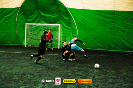 <a href="https://st.getinfootball.com/albums/1098978/6939a8ccaf087_1920.jpg" target="_blank">Завантажити оригінал</a>