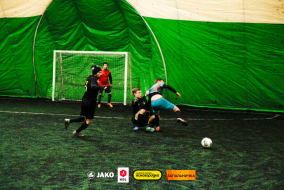 <a href="https://st.getinfootball.com/albums/1098978/6939a8ccaf087_1920.jpg" target="_blank">Завантажити оригінал</a>