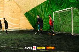 <a href="https://st.getinfootball.com/albums/1098978/6939a8d45ce5c_1920.jpg" target="_blank">Завантажити оригінал</a>