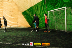 <a href="https://st.getinfootball.com/albums/1098978/6939a8d45ce5c_1920.jpg" target="_blank">Завантажити оригінал</a>