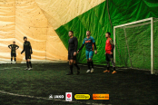 <a href="https://st.getinfootball.com/albums/1098978/6939a8d9d9fc3_1920.jpg" target="_blank">Завантажити оригінал</a>