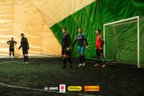 <a href="https://st.getinfootball.com/albums/1098978/6939a8d9d9fc3_1920.jpg" target="_blank">Завантажити оригінал</a>