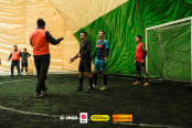 <a href="https://st.getinfootball.com/albums/1098978/6939a8e07f09f_1920.jpg" target="_blank">Завантажити оригінал</a>
