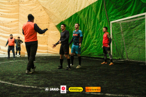 <a href="https://st.getinfootball.com/albums/1098978/6939a8e07f09f_1920.jpg" target="_blank">Завантажити оригінал</a>