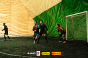 <a href="https://st.getinfootball.com/albums/1098978/6939a8e764a20_1920.jpg" target="_blank">Завантажити оригінал</a>