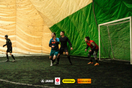 <a href="https://st.getinfootball.com/albums/1098978/6939a8e764a20_1920.jpg" target="_blank">Завантажити оригінал</a>