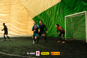 <a href="https://st.getinfootball.com/albums/1098978/6939a8e764a20_1920.jpg" target="_blank">Завантажити оригінал</a>