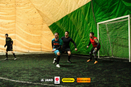 <a href="https://st.getinfootball.com/albums/1098978/6939a8eead069_1920.jpg" target="_blank">Завантажити оригінал</a>