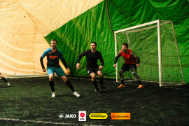 <a href="https://st.getinfootball.com/albums/1098978/6939a8f51cf15_1920.jpg" target="_blank">Завантажити оригінал</a>