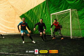 <a href="https://st.getinfootball.com/albums/1098978/6939a8f51cf15_1920.jpg" target="_blank">Завантажити оригінал</a>