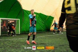 <a href="https://st.getinfootball.com/albums/1098978/6939a8fa157dc_1920.jpg" target="_blank">Завантажити оригінал</a>
