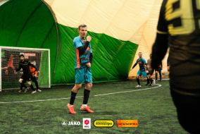 <a href="https://st.getinfootball.com/albums/1098978/6939a8fa157dc_1920.jpg" target="_blank">Завантажити оригінал</a>