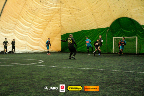 <a href="https://st.getinfootball.com/albums/1098978/6939a8fe0e029_1920.jpg" target="_blank">Завантажити оригінал</a>