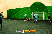 <a href="https://st.getinfootball.com/albums/1098978/6939a902278a8_1920.jpg" target="_blank">Завантажити оригінал</a>