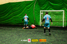 <a href="https://st.getinfootball.com/albums/1098978/6939a90515486_1920.jpg" target="_blank">Завантажити оригінал</a>